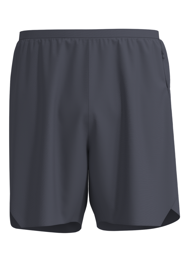 Men's Performance Training Shorts