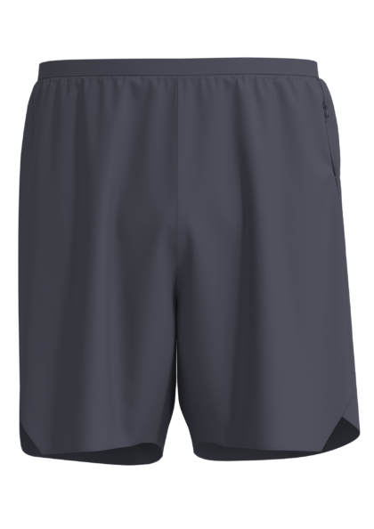 Men's Performance Training Shorts hybrid activewear — custom OEM activewear by New Dong Huang