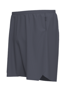 Men's Performance Training Shorts hybrid activewear — custom OEM activewear by New Dong Huang