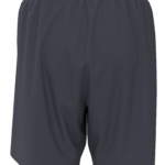 Men's Performance Training Shorts hybrid activewear — custom OEM activewear by New Dong Huang