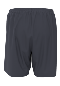 Men's Performance Training Shorts hybrid activewear — custom OEM activewear by New Dong Huang