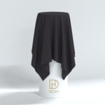 DH17P052 performance fabric — New Dong Huang textile supplier