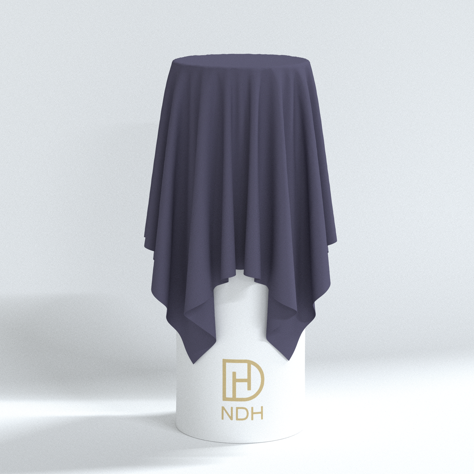 DH19P137 performance fabric — New Dong Huang textile supplier