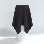 DH19P373-M performance fabric — New Dong Huang textile supplier