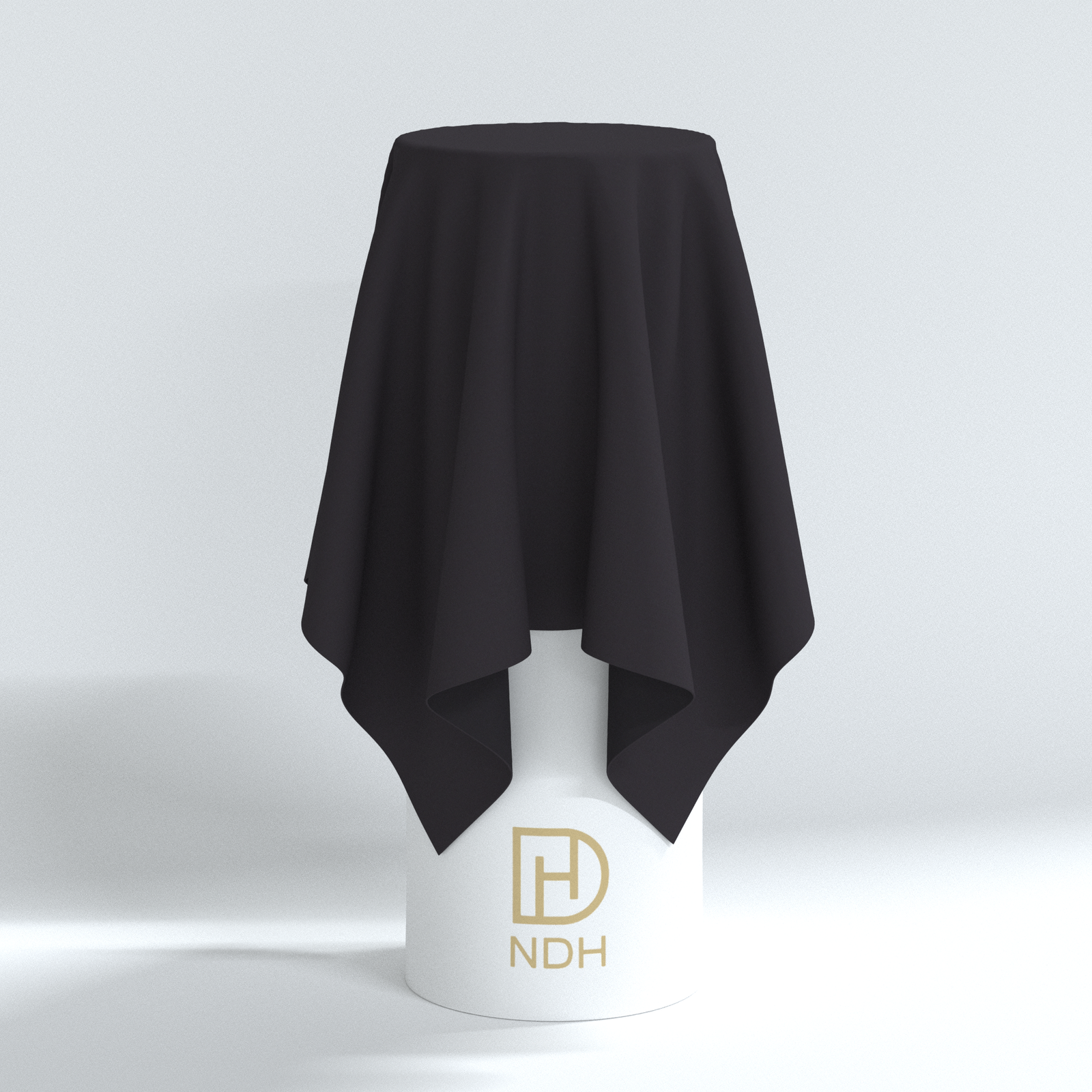 DH19P373-M performance fabric — New Dong Huang textile supplier