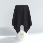 DH21N051-2-R performance fabric — New Dong Huang textile supplier