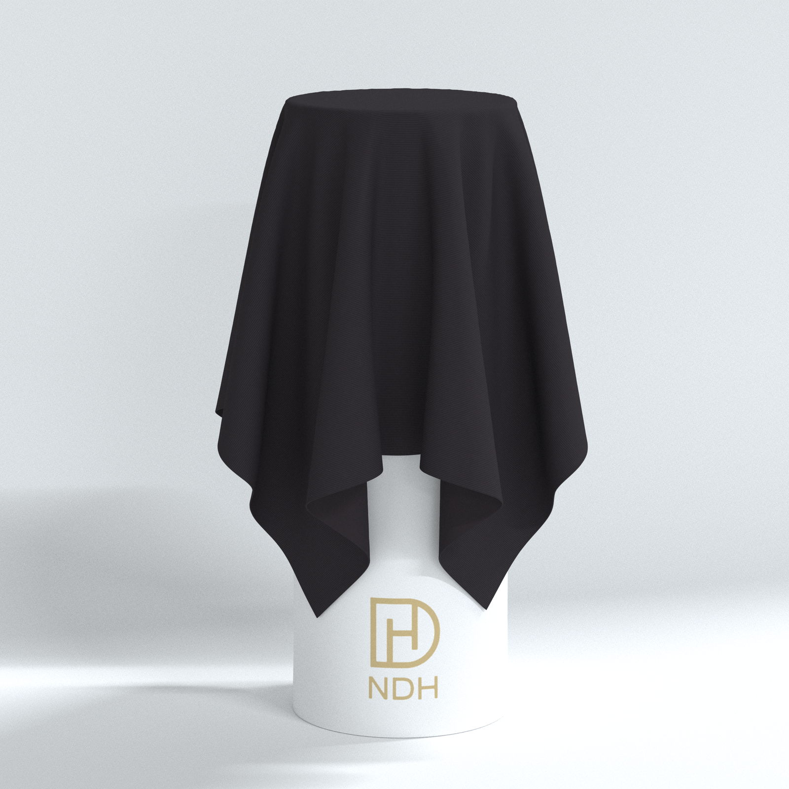 DH21N051-2-R performance fabric — New Dong Huang textile supplier