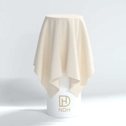 DH21N249 performance fabric — New Dong Huang textile supplier