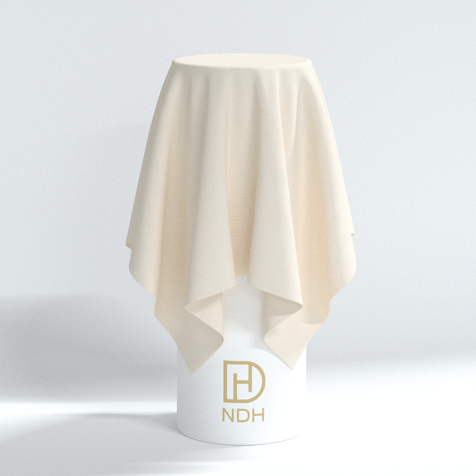 DH21N249 performance fabric — New Dong Huang textile supplier