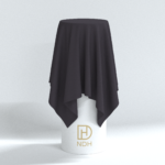 DH21P170-R-MM performance fabric — New Dong Huang textile supplier