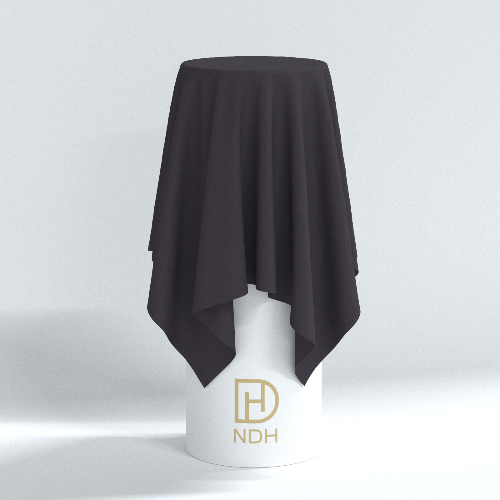 DH21P170-R-MM performance fabric — New Dong Huang textile supplier