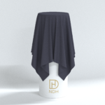 DH21P223-R-MM performance fabric — New Dong Huang textile supplier