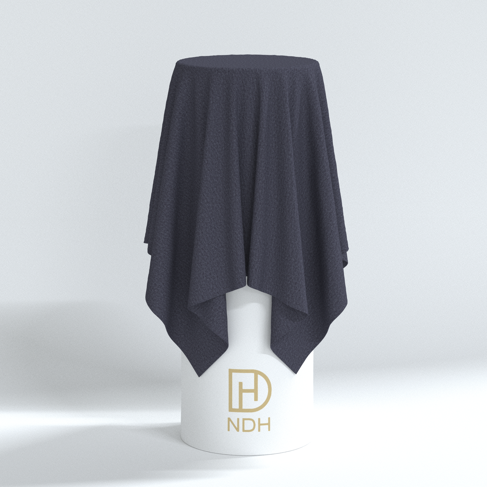 DH21P223-R-MM performance fabric — New Dong Huang textile supplier