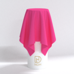 DH22N023 performance fabric — New Dong Huang textile supplier