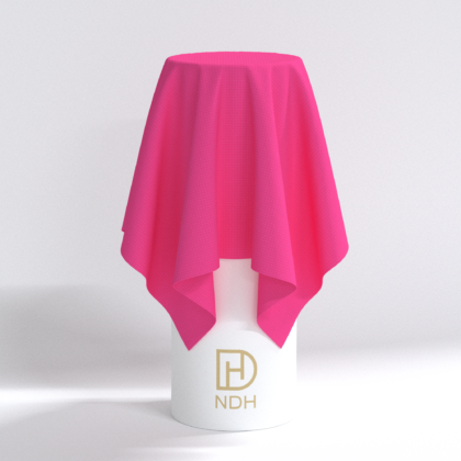 DH22N023 performance fabric — New Dong Huang textile supplier
