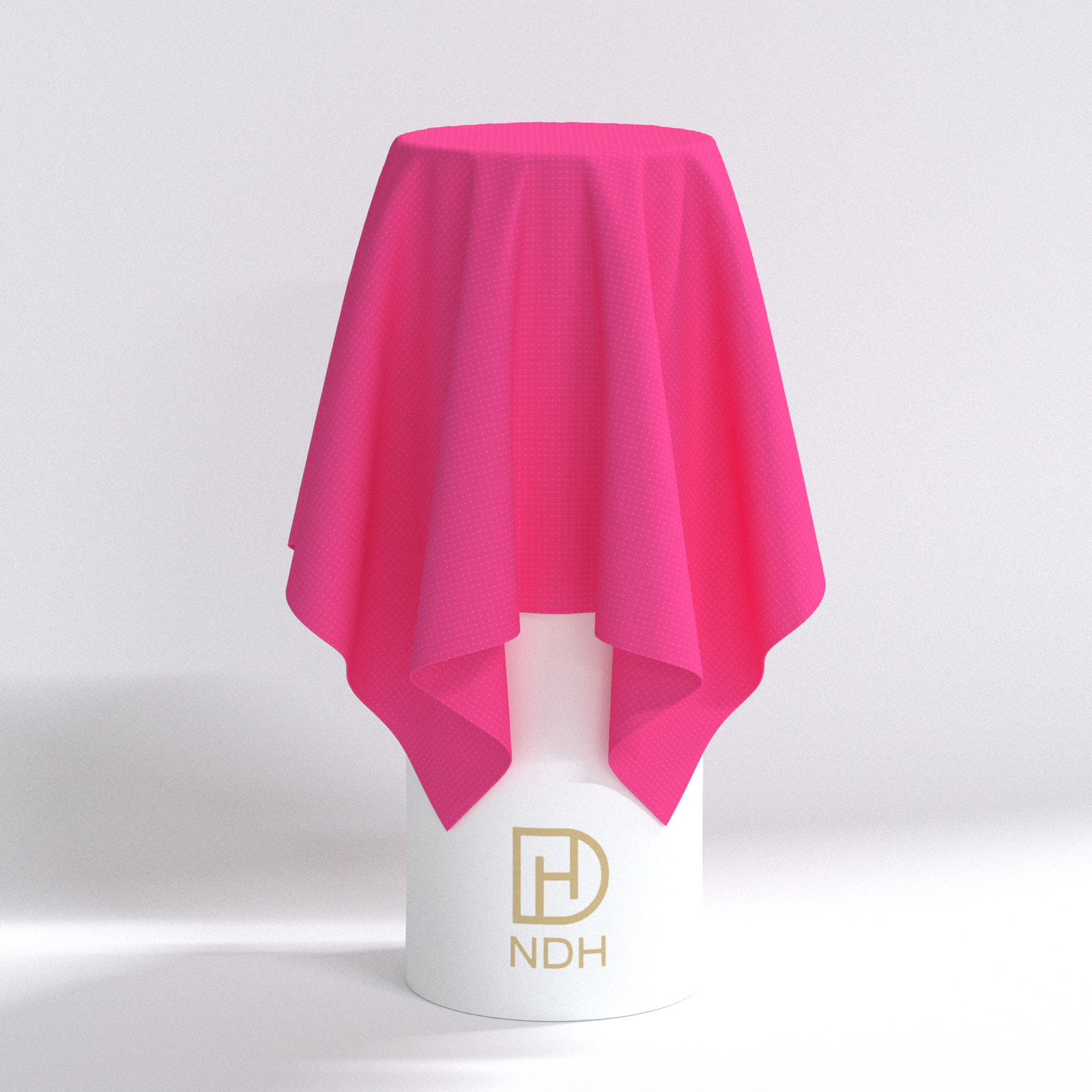 DH22N023 performance fabric — New Dong Huang textile supplier