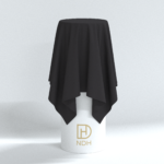 DH22P040 performance fabric — New Dong Huang textile supplier