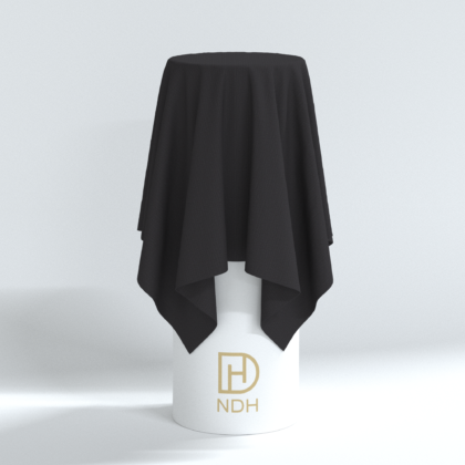 DH22P040 performance fabric — New Dong Huang textile supplier