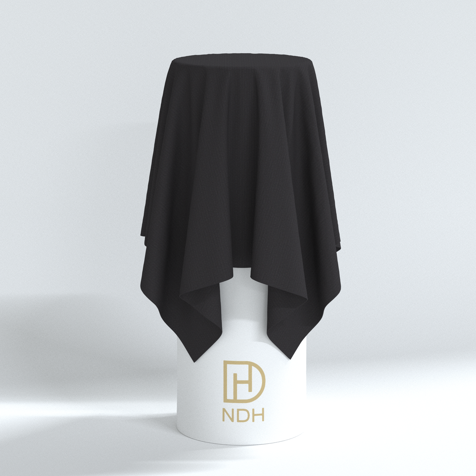 DH22P040 performance fabric — New Dong Huang textile supplier