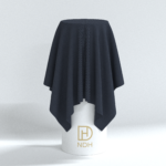 DH23N074 performance fabric — New Dong Huang textile supplier