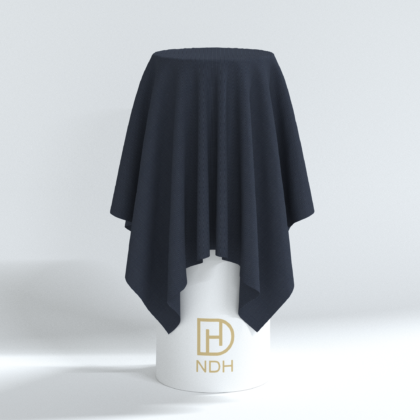 DH23N074 performance fabric — New Dong Huang textile supplier