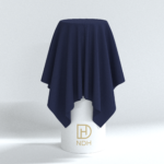 DH23N077 performance fabric — New Dong Huang textile supplier