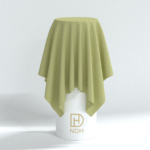 DH23N078 performance fabric — New Dong Huang textile supplier