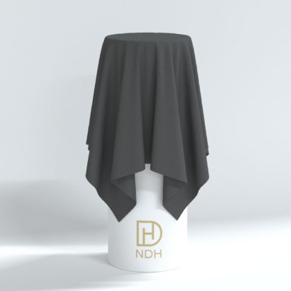DH23P015-MM performance fabric — New Dong Huang textile supplier