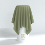 DH23P075 performance fabric — New Dong Huang textile supplier