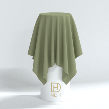 DH23P075 performance fabric — New Dong Huang textile supplier