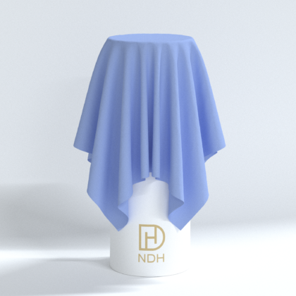 DH24N017 performance fabric — New Dong Huang textile supplier