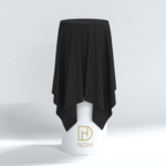 DH24N049 performance fabric — New Dong Huang textile supplier