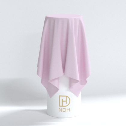 DHN0053R performance fabric — New Dong Huang textile supplier