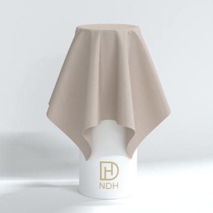 DHN0116R performance fabric — New Dong Huang textile supplier