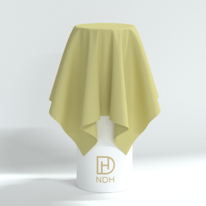 DHN0242 performance fabric — New Dong Huang textile supplier
