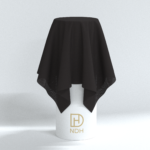 DHN0252 performance fabric — New Dong Huang textile supplier