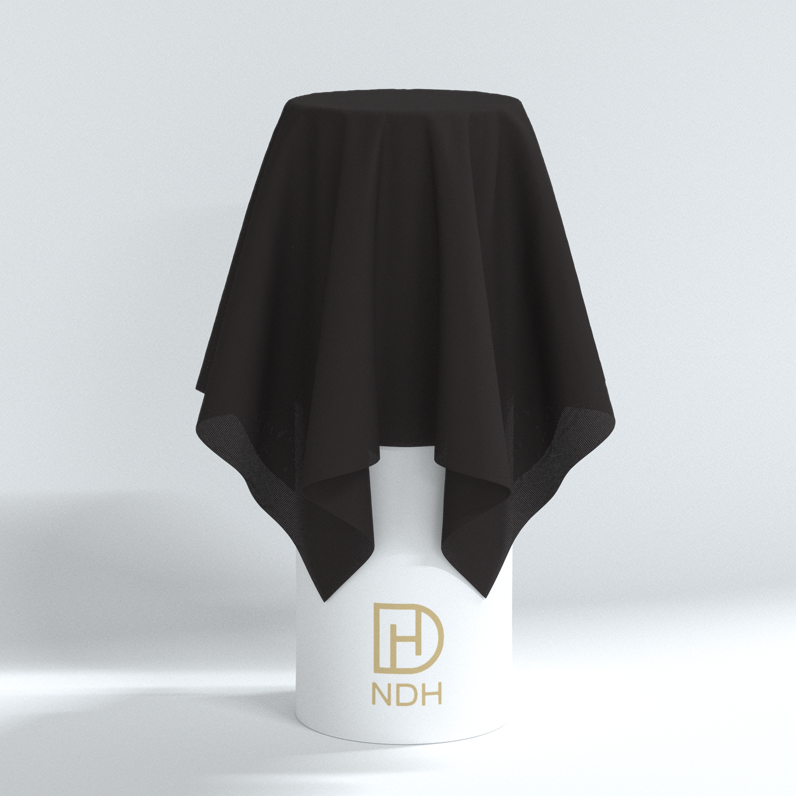 DHN0252 performance fabric — New Dong Huang textile supplier