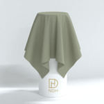 DHN0254 performance fabric — New Dong Huang textile supplier