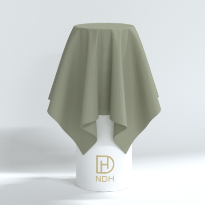 DHN0254 performance fabric — New Dong Huang textile supplier