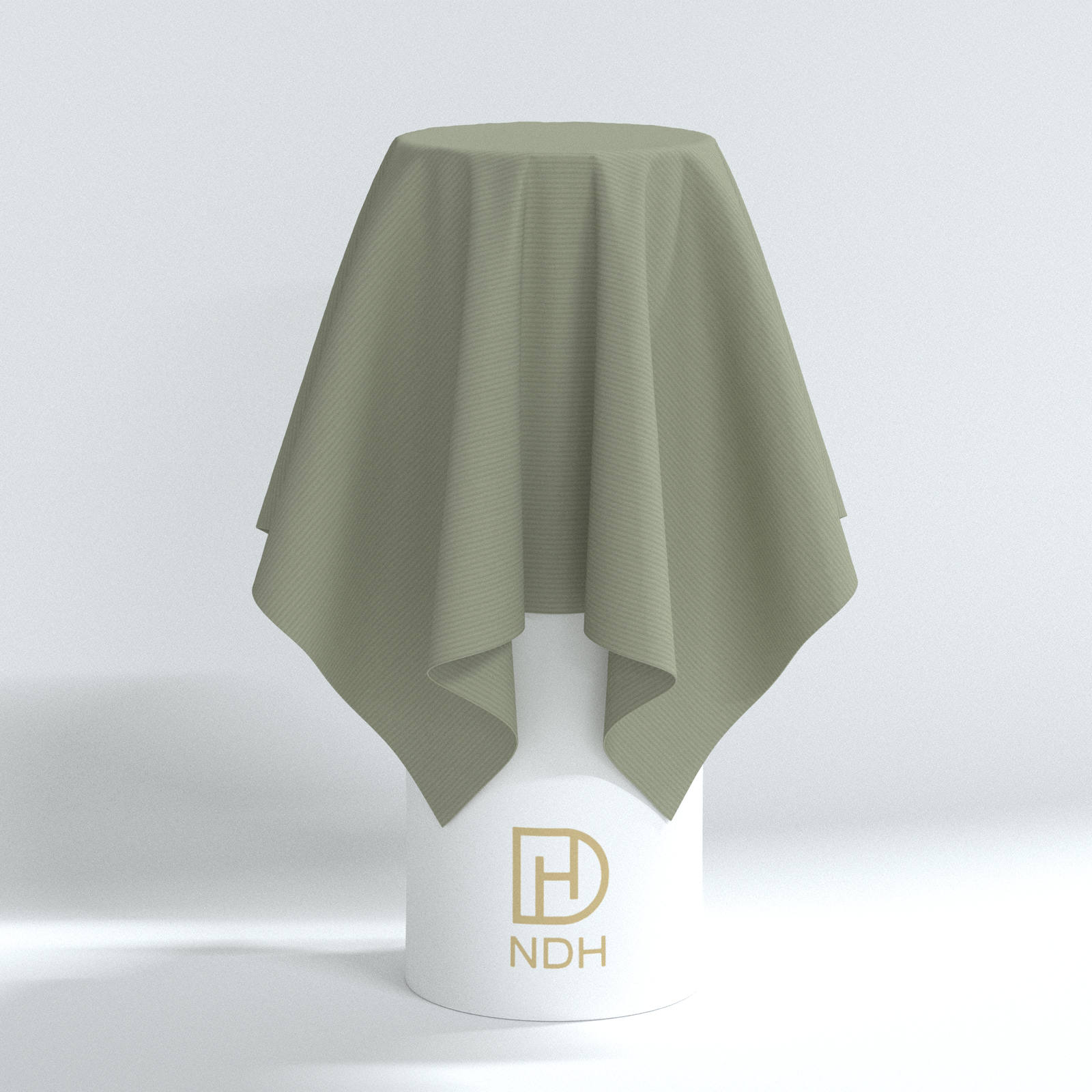 DHN0254 performance fabric — New Dong Huang textile supplier
