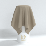 DHN0263 performance fabric — New Dong Huang textile supplier