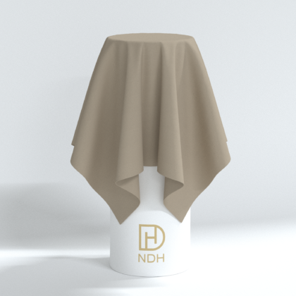 DHN0263 performance fabric — New Dong Huang textile supplier