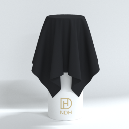 DHN0265 performance fabric — New Dong Huang textile supplier