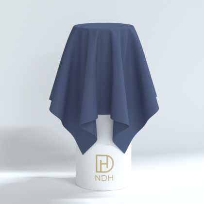 DHP0024 performance fabric — New Dong Huang textile supplier
