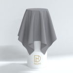 DHP0025 performance fabric — New Dong Huang textile supplier