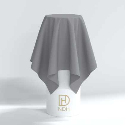 DHP0025 performance fabric — New Dong Huang textile supplier