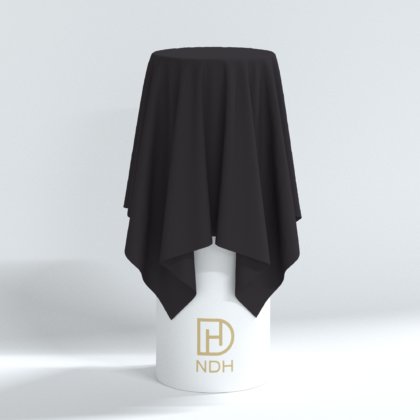 DHP0028 performance fabric — New Dong Huang textile supplier