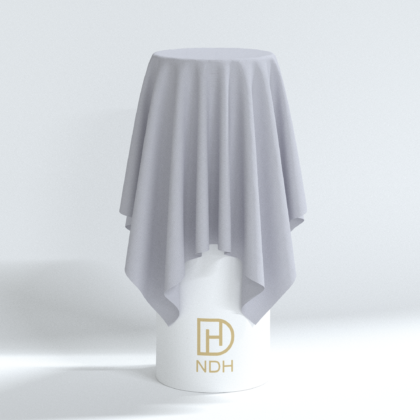 DHP0063 performance fabric — New Dong Huang textile supplier