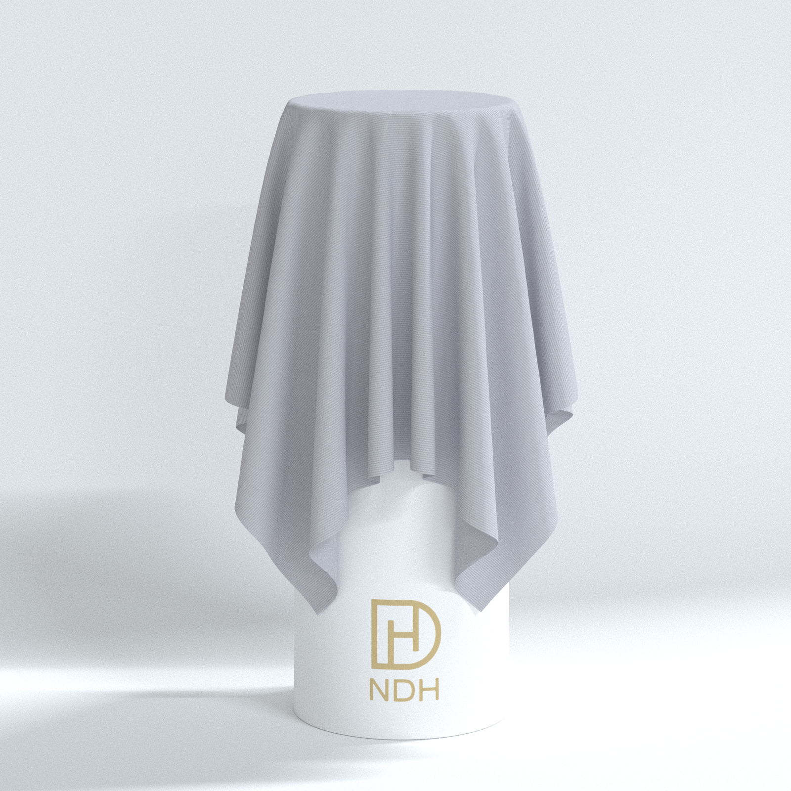 DHP0063 performance fabric — New Dong Huang textile supplier