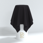 DHP0068M performance fabric — New Dong Huang textile supplier